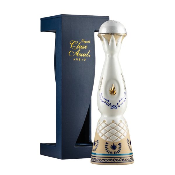 Clase Azul Anejo 70cl