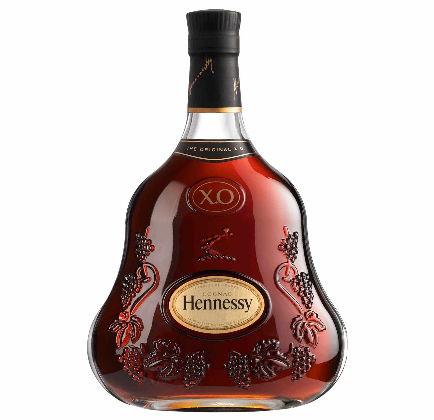 Hennessy XO 70cl