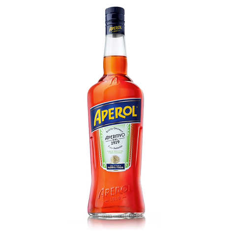 Aperol 1L