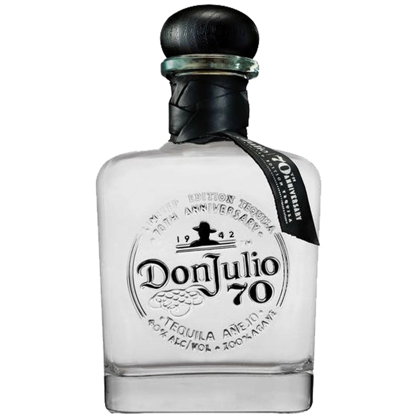 Don Julio 70th 75cl