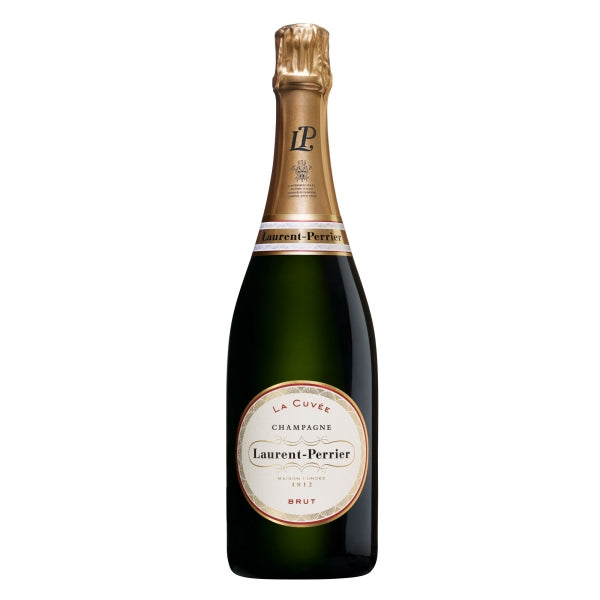 Laurent Perrier Brut 75cl