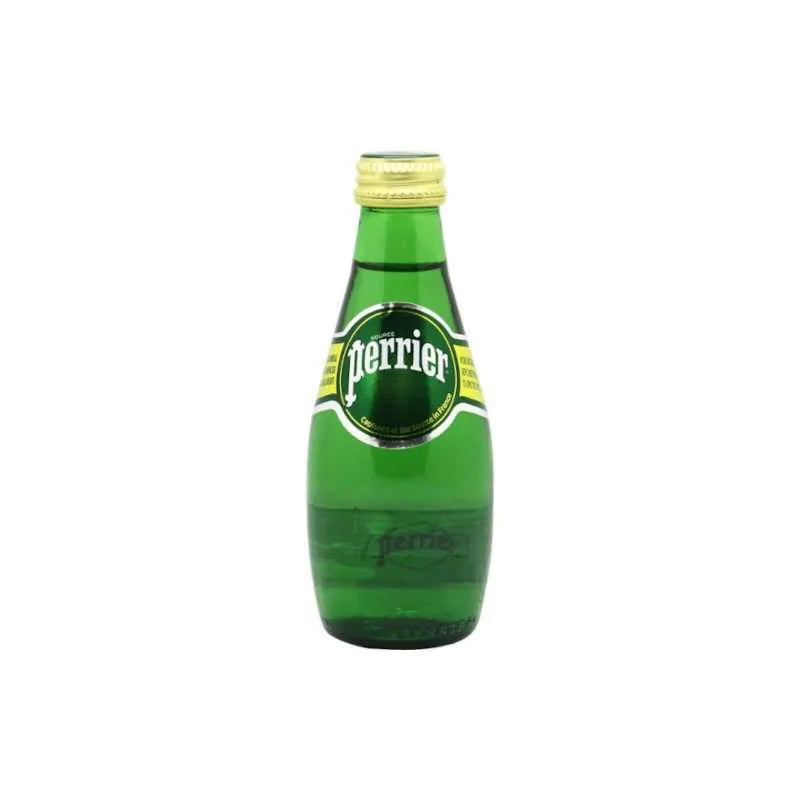 Perrier 200ml