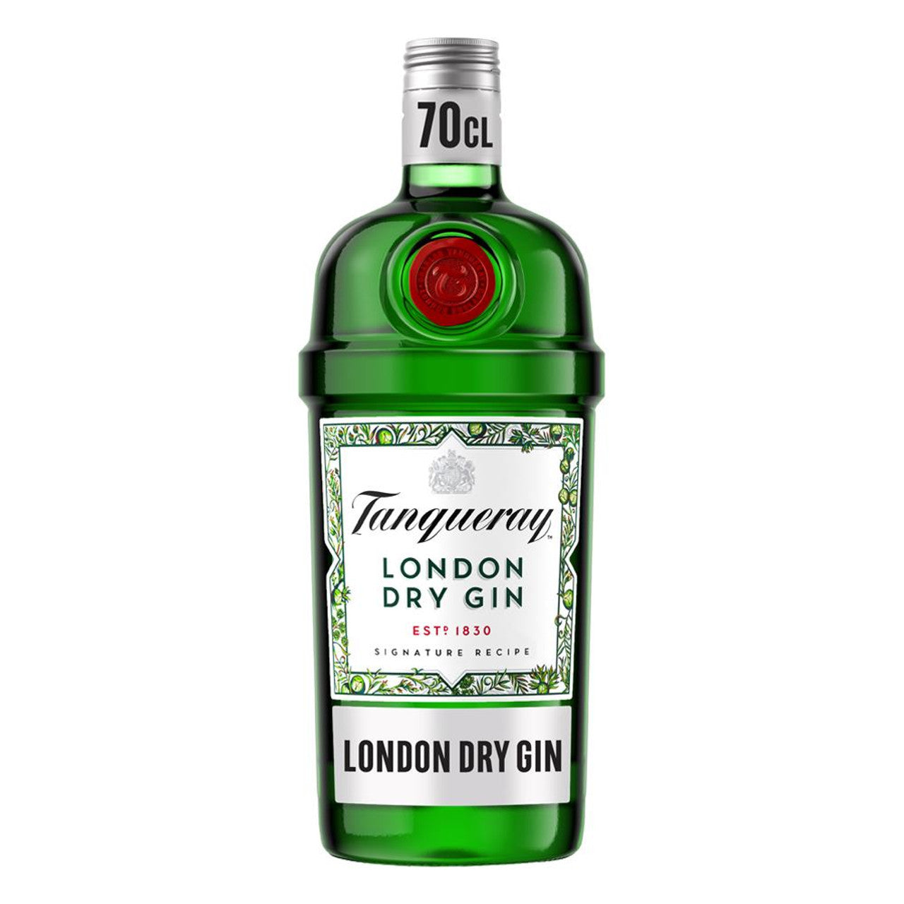 Tanqueray 70cl
