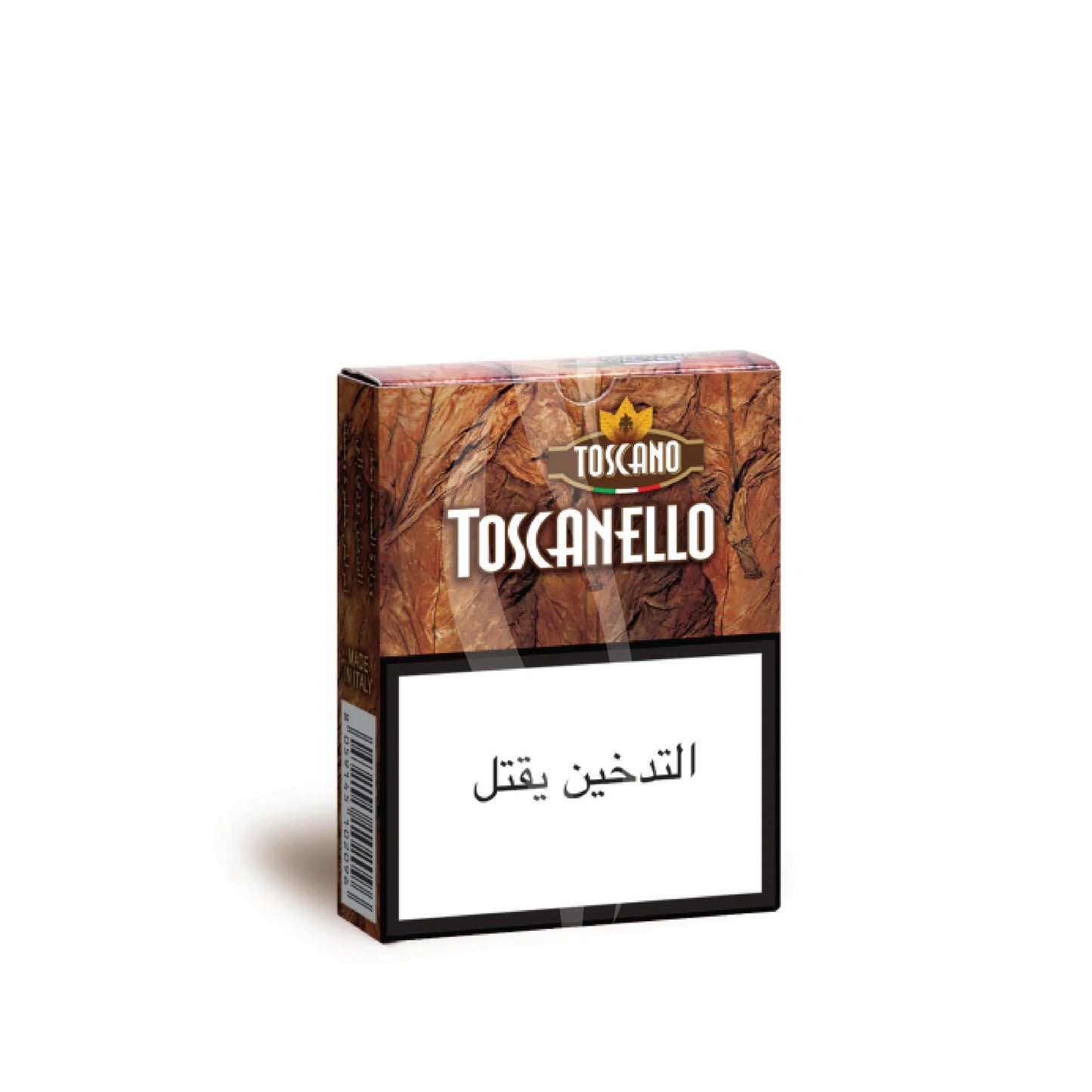 Toscanello Original