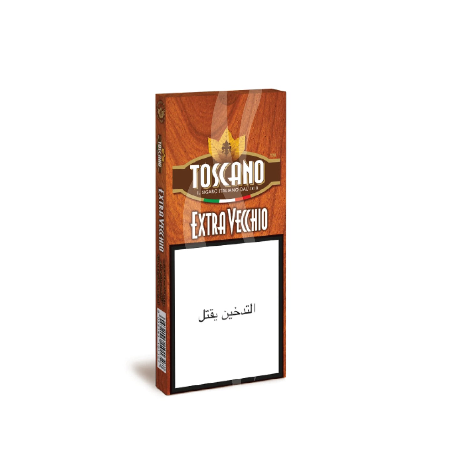Toscano Extra Vecchio