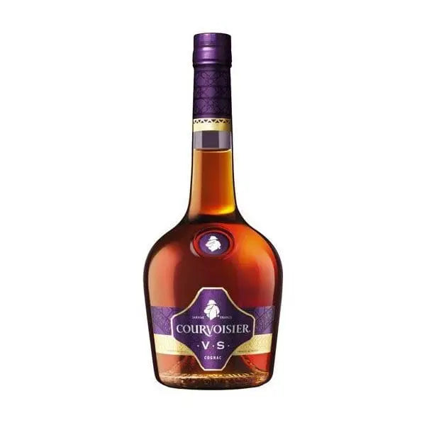 Courvoisier VS 70cl