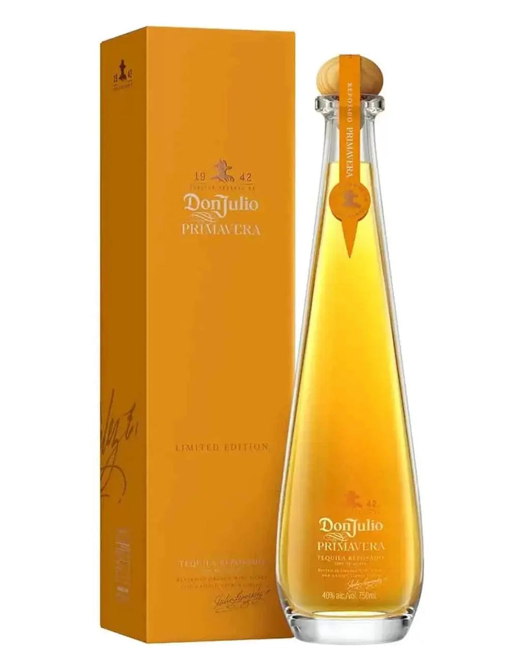 Don Julio Primavera 75cl