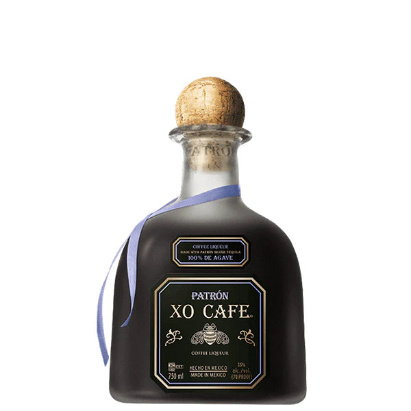 Patron XO Café 75cl