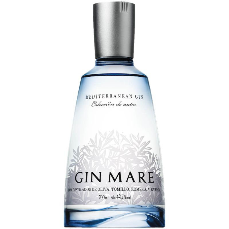 Gin