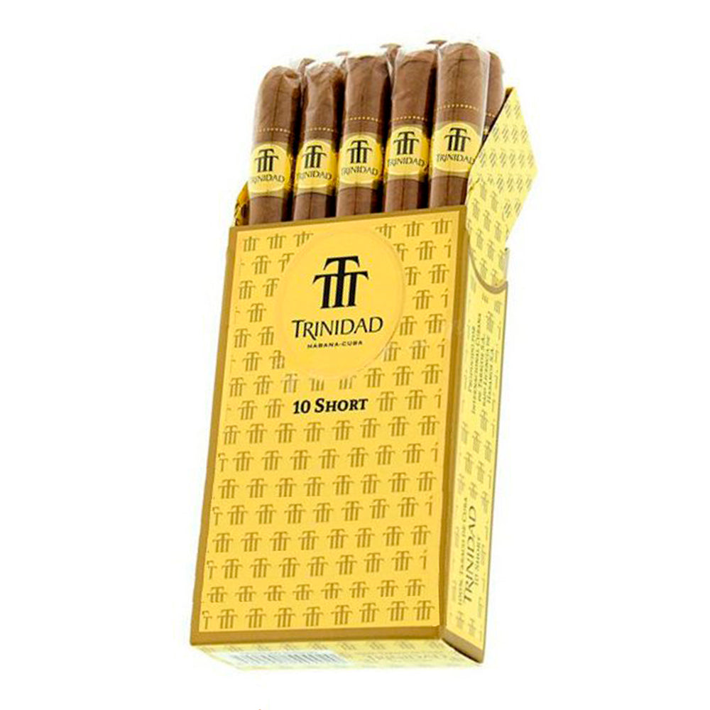 Cigarello