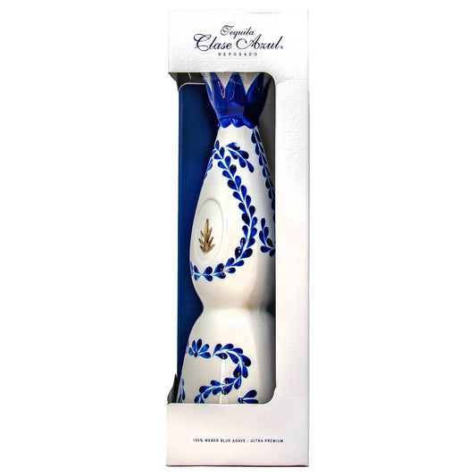 Clase Azul Reposado 70cl