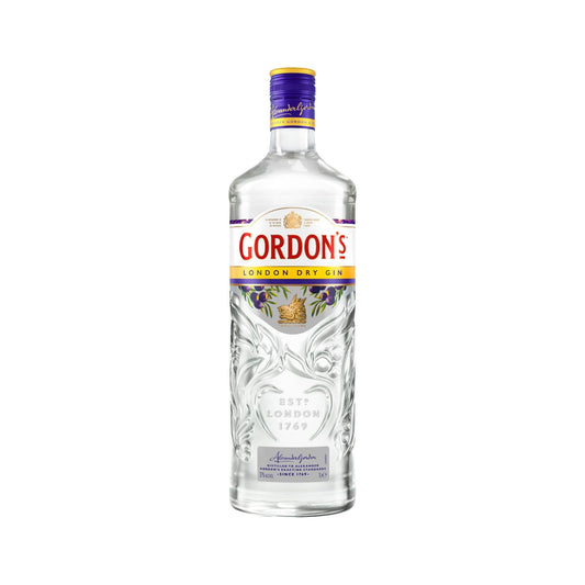 Gordons Gin 1L