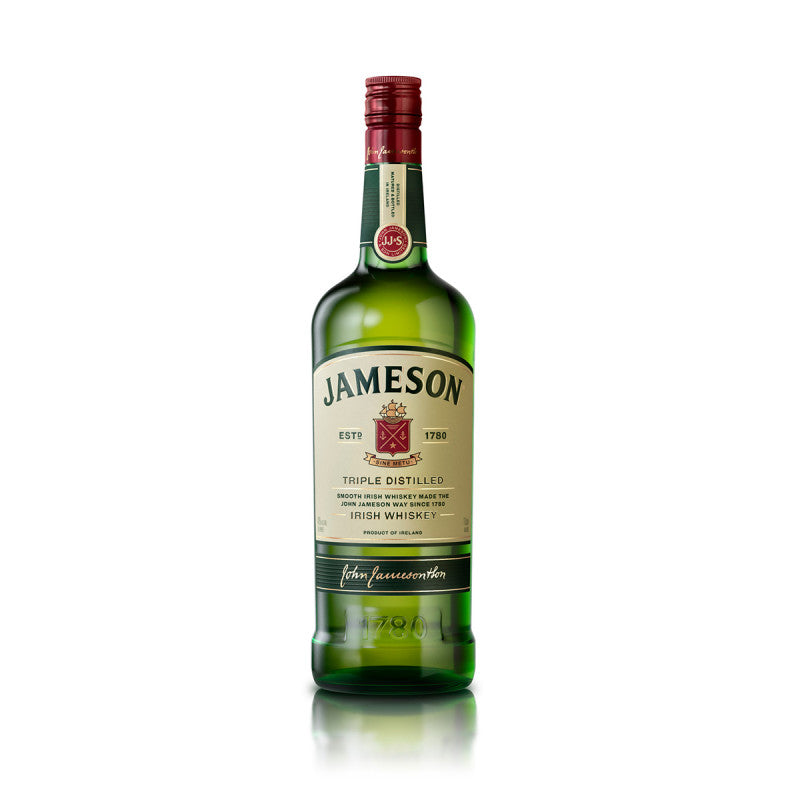 Jameson 1L
