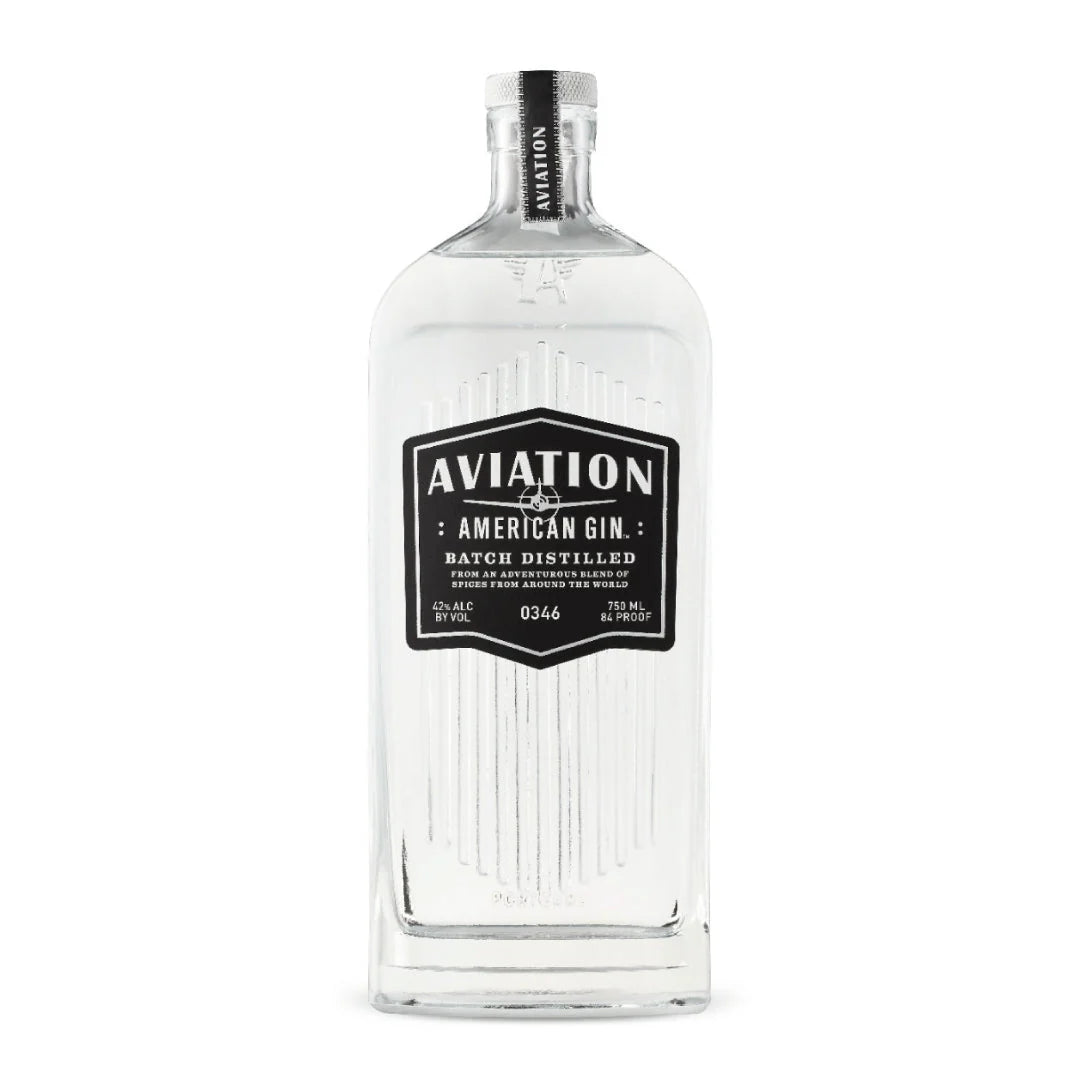 Aviation Gin 70cl