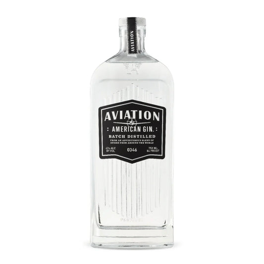 Aviation Gin 70cl