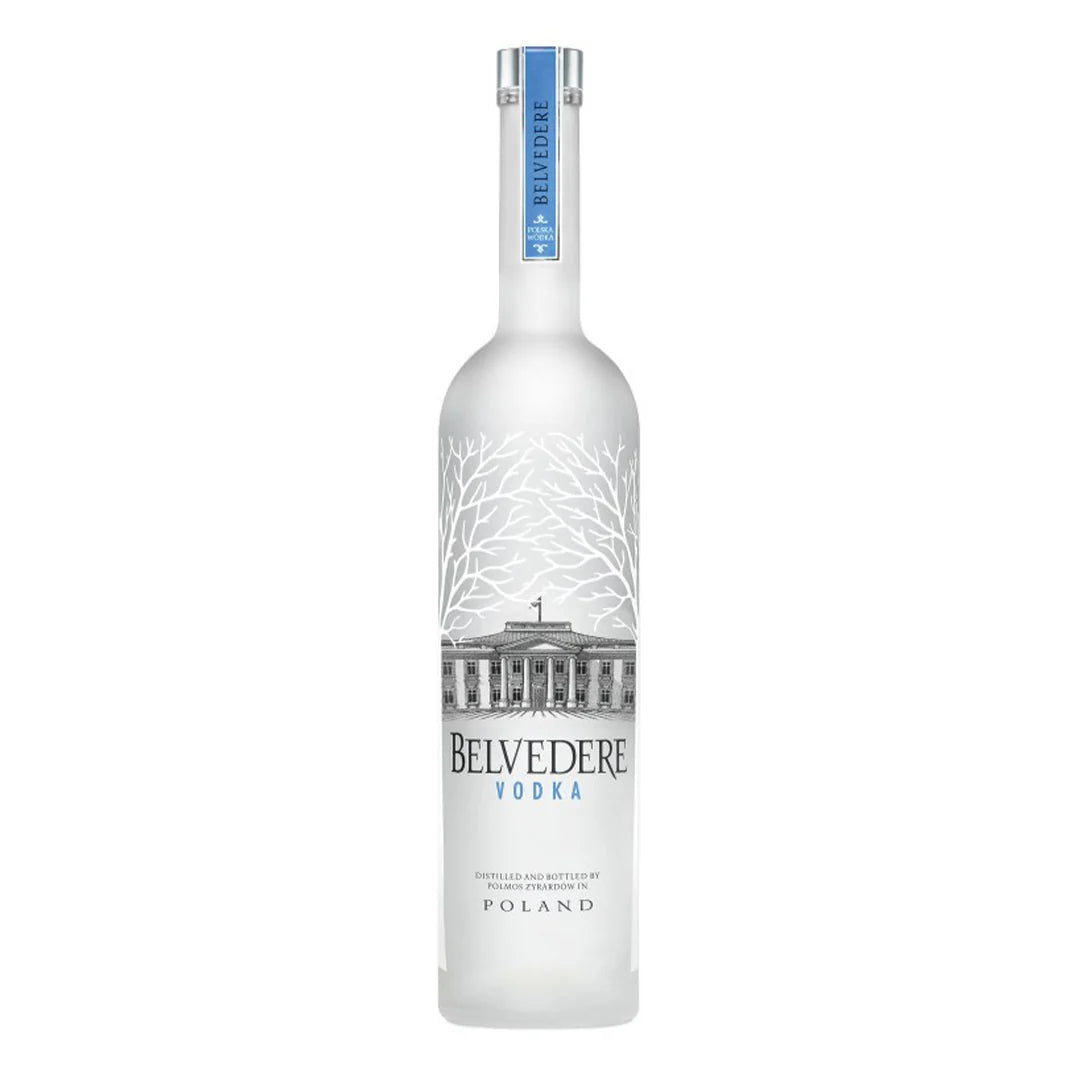 Belvedere 1L