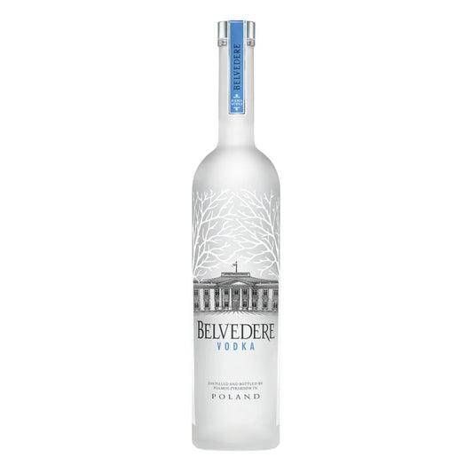 Belvedere 1L