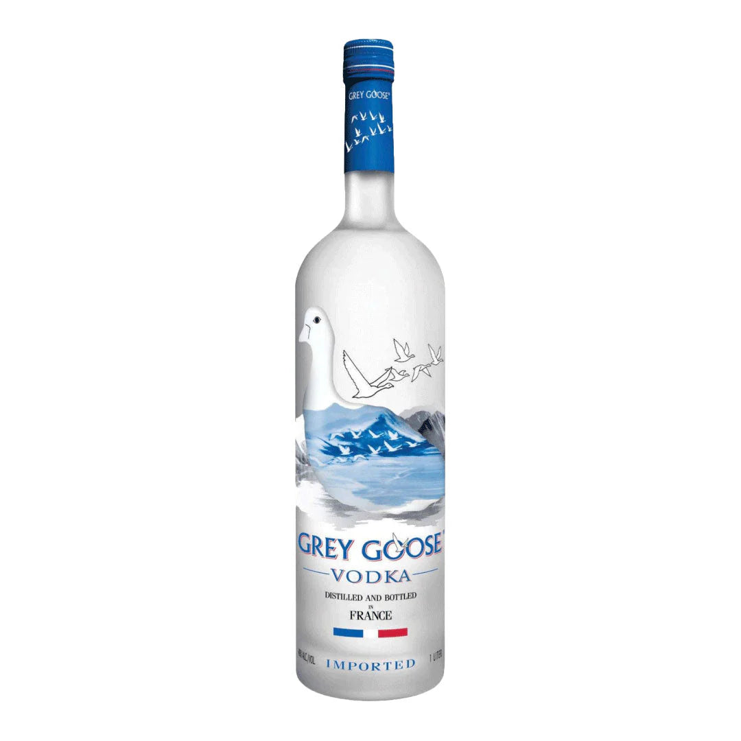 Greygoose 75cl