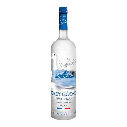 Greygoose 75cl