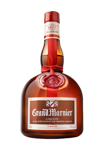 Grand Marnier 1L