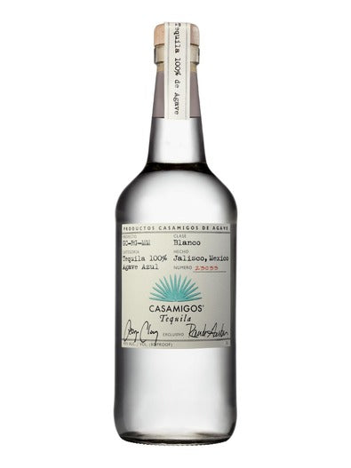 Casamigos Blanco 1L