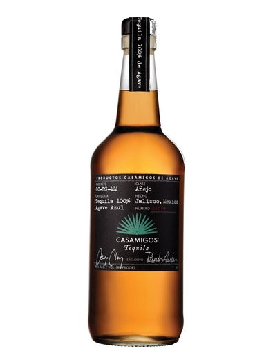 Casamigos Anejo 1L