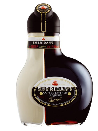 Sheridans 1L