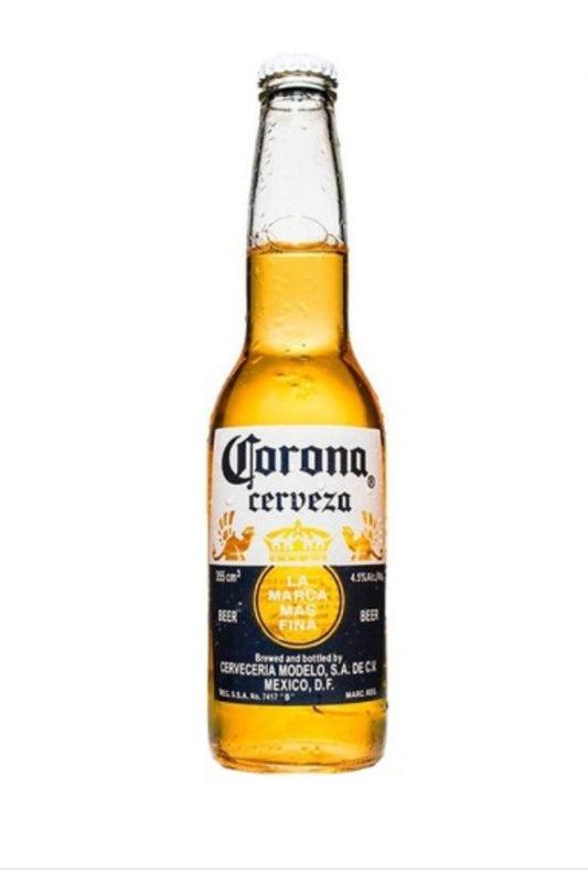 Corona Extra 355ml