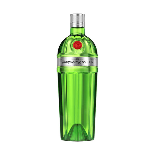 Tanqueray Ten 70cl