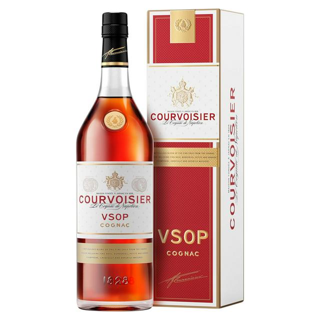 Courvoisier VSOP 70cl