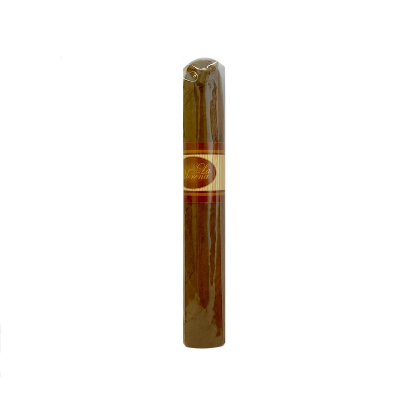 La Morena Robusto