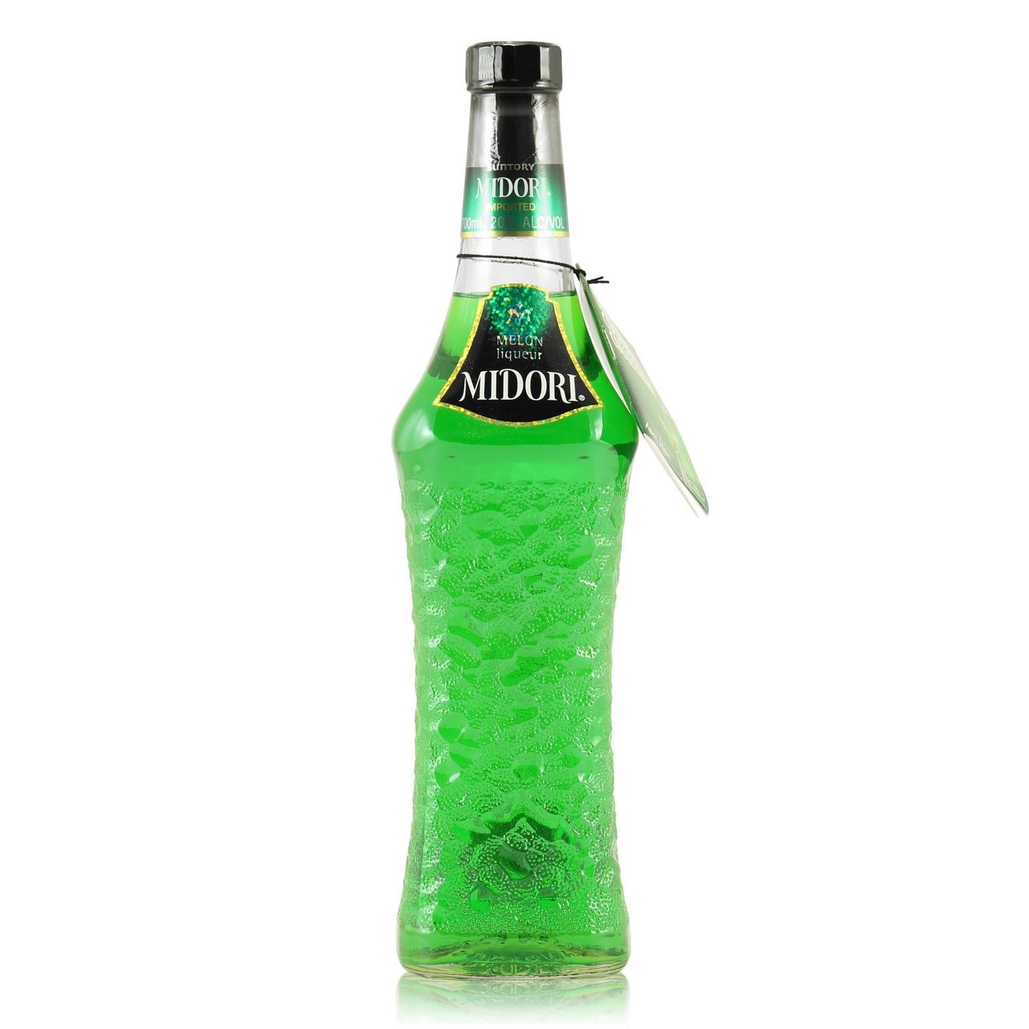 Midori Japanese 70cl