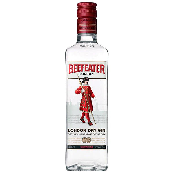 Beefeater Gin 75cl