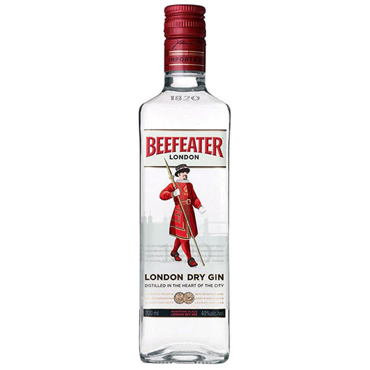 Beefeater Gin 75cl