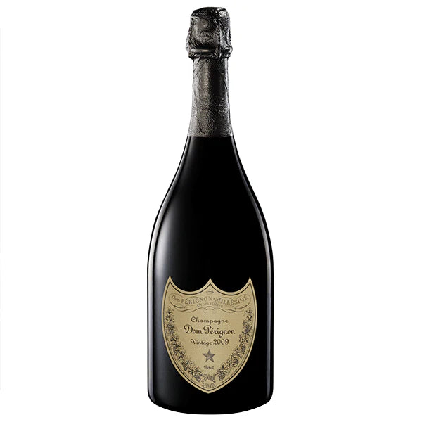 Dom Perignon Brut 2015 75cl