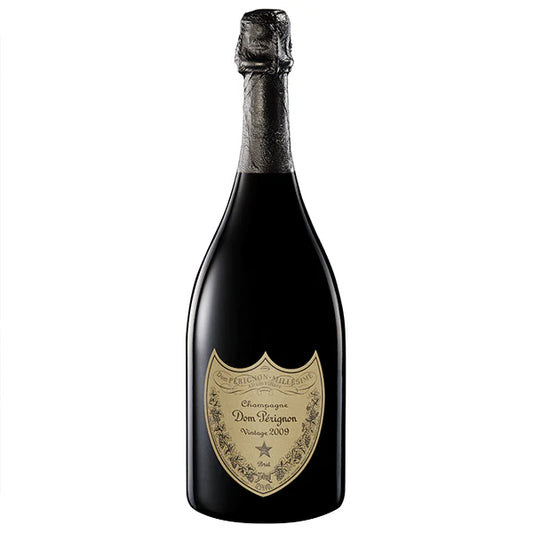 Dom Perignon Brut 2015 75cl
