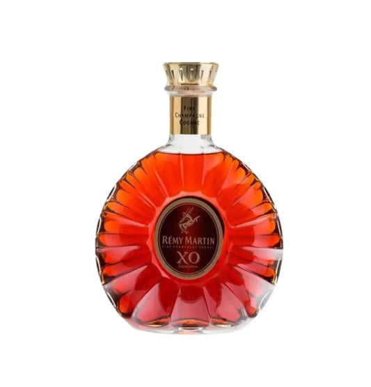 Remy Martin XO 70cl