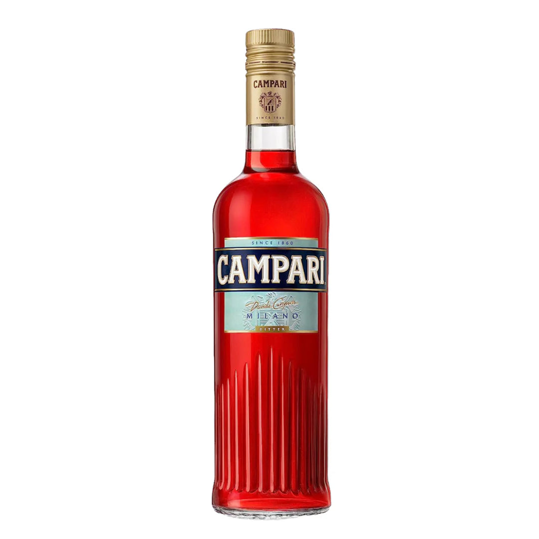 Campari 75cl