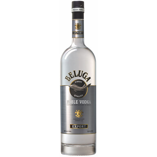 Beluga 3L