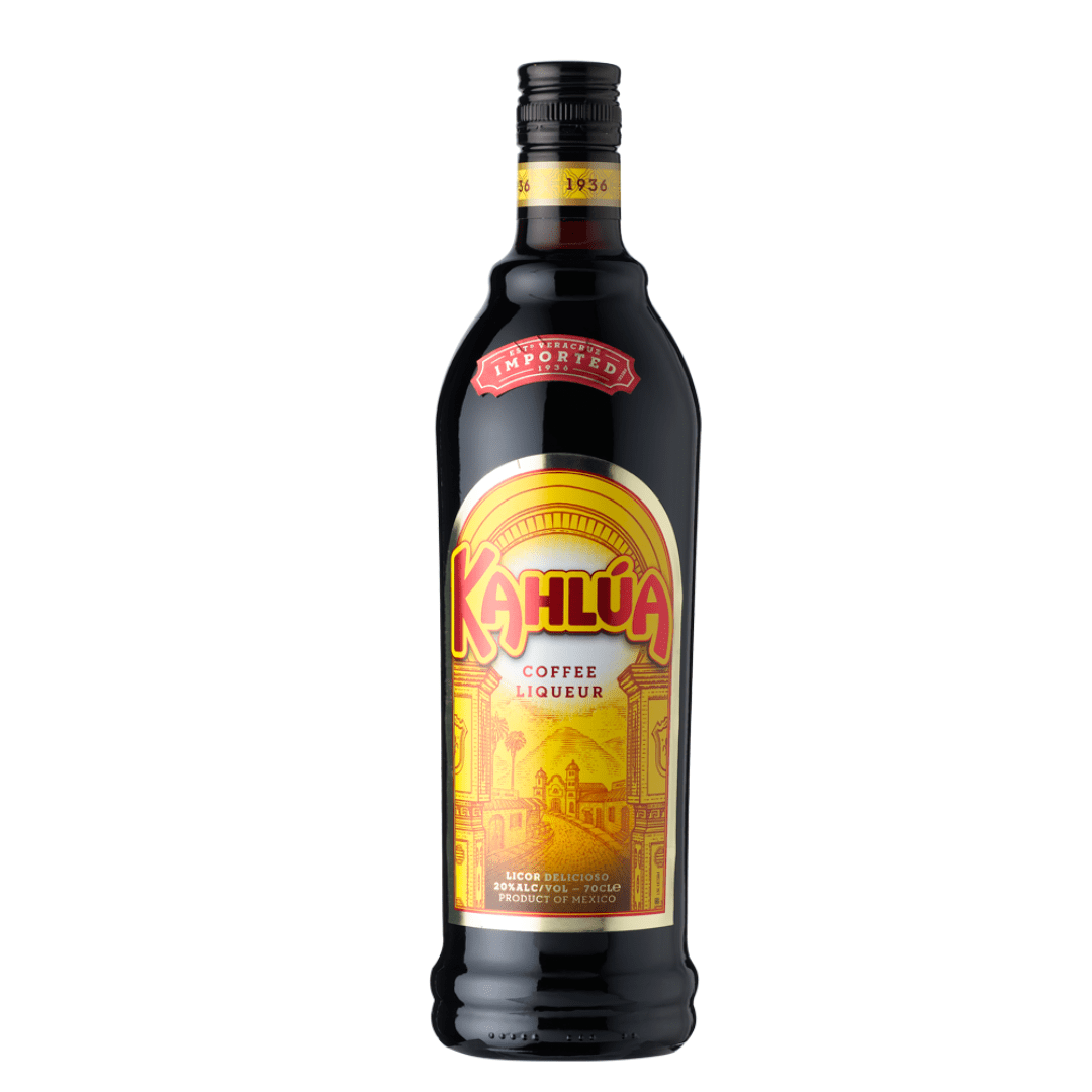 Kahlua 75cl
