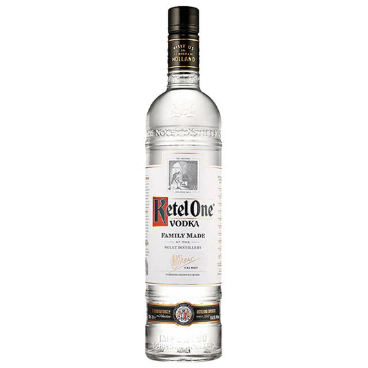 Ketel One 70cl