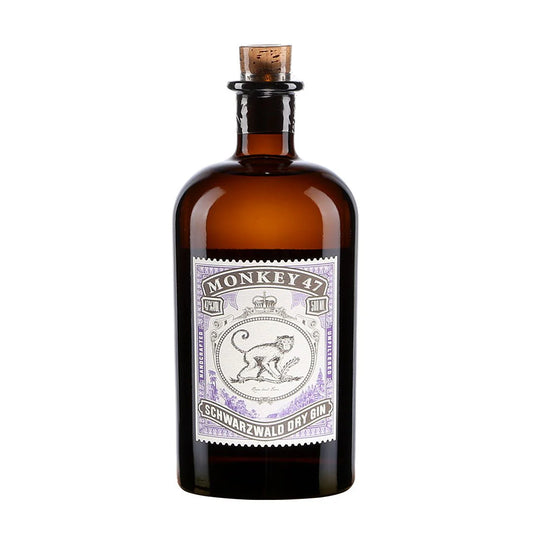 Monkey 47 Gin 50cl