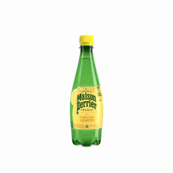 Maison Perrier Forever Lemon 50cl
