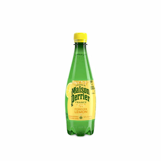 Maison Perrier Forever Lemon 50cl