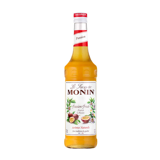 Monin Passion Sirop 1L