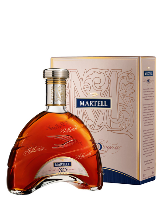 Martell XO 70cl