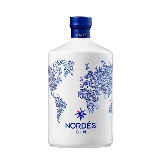 Nordes Gin 70cl