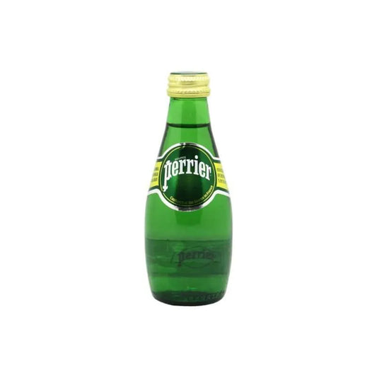 Perrier 200ml