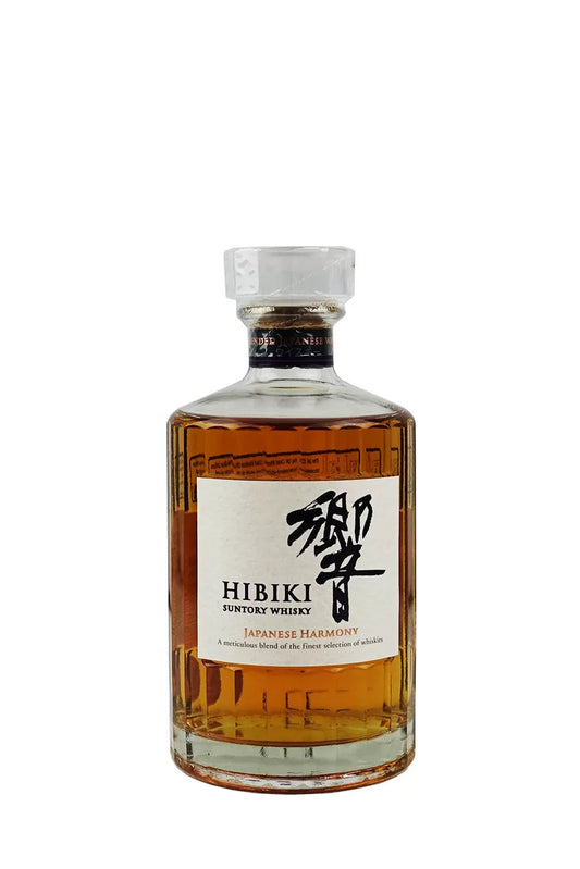 Hibiki Harmony 70cl