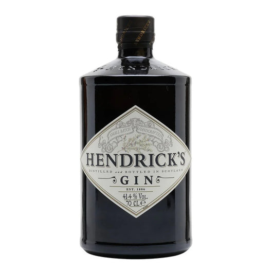 Hendricks 70cl